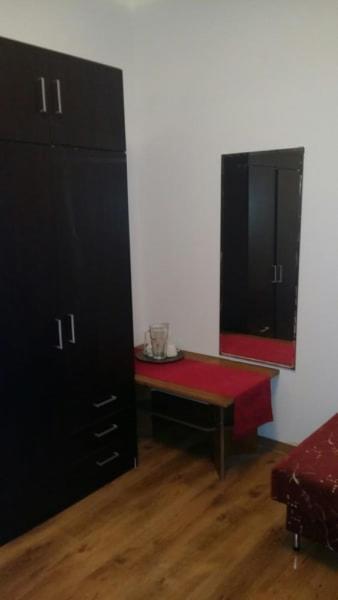 2 Studio Budapest Exterior foto
